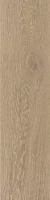 Керамогранит Rovere Decapé мат, 10x40 9,5 мм, арт. 1078543
