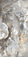 Керамогранит Honey Onyx Sky полир, 60x120 9 мм, арт. PR215