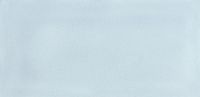 Плитка Авеллино голубой, 7,4x15 6,9 мм, арт. 16004