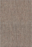 Плитка Мишель 2Т, 27,5x40