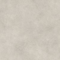 Керамогранит Boost Expression Haze мат 120x120 9 мм арт. AYT4