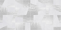 Moby светло-серый 18-03-06-3611. Декор (30x60)