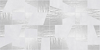 Декор Moby светло-серый мат, 30x60, арт. 18-03-06-3611