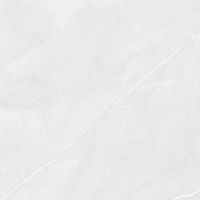 Керамогранит Нобл 7 белый мат 60x60 9 мм