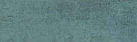 Плитка Metallic Green мат, 29,75x99,55