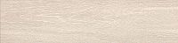 Керамогранит Вяз светлый мат, 9,9x40,2, арт. SG400300N