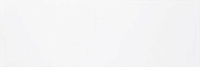 Плитка Snow Glossy глянц, 25x75 9 мм