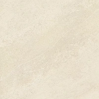 Керамогранит Lims Ivory мат 120x120 9 мм арт. A3DI