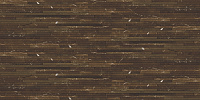 Декор Marble Trend K-1002 MR d01 Pulpis мат, 30x60 10 мм, арт. K-1002/MR/d01/300x600x10