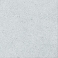 Плитка Otoman Manto Gris, 45x45
