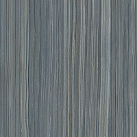 Керамогранит Serpeggiante Серый, 60x60, арт. K947859LPR01VTE0