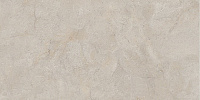 Монте Авелла беж светлый обрезной SG506900R. Напольная плитка (60x119,5)