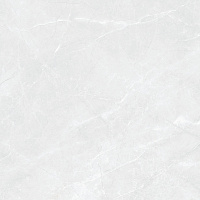 Керамогранит SUN PEARL мат, 60x60 10,5 мм, арт. 78803106