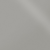 CF UF003 темно-серый полированный. Универсальная плитка (60x60)