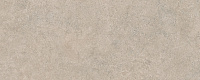 Плитка Тоскана 3 бежевый, 20x50