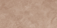 Rhombus Bronze WT9ROM31. Настенная плитка (24,9x50)