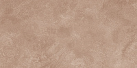 Плитка Rhombus Bronze, 24,9x50 8,5 мм, арт. WT9ROM31