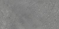 Керамогранит Nelson тёмно-серый лап 59,7x119,7 8 мм арт. K948160LPR01LPER
