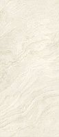 Керамогранит Marvel T Halo Sand мат 120x278 6 мм арт. HCOZ