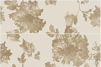 Панно Concept Decoro C2 Beige, 65x97,7, арт. R39D