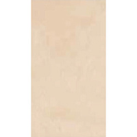 Delux Beige. Настенная плитка (30,5x56)