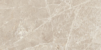 Керамогранит Marmostone Норковый Лаппато R9 лап, 60x120 9 мм, арт. K951327LPR01