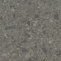 Керамогранит Boost Mix Smoke мат 120x120 9 мм арт. A8XF