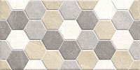 Плитка Savoy мат 30x60 7,5 мм арт. TWA3060SAV47