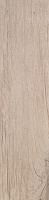Керамогранит Soleras Beige Rett, 13,5x80