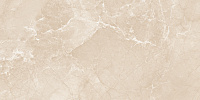 Керамогранит Carnico Beige бежевый полир, 60x120 9 мм