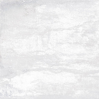 Керамогранит Cemento мат, 57x57 8,5 мм, арт. GFA57CMT07R