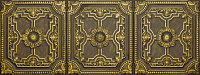4-106-4 Victorian Gold Nova. Настенная плитка (44,63x119,3)
