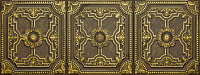 Плитка Victorian Gold Nova, 44,63x119,3, арт. 4-106-4