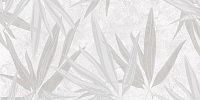 Декор Aston светло-серый глянц 30x60 9 мм арт. 04-01-1-18-03-06-4133-0