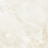 Керамогранит SAJALIN CREAM PUL RECT полир, 80x80, арт. ABS3187
