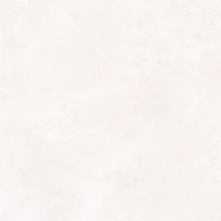 Керамогранит Magnetic Beige Lappato  лап, 60x60