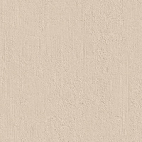 Плитка Mallorca Beige, 42x42, арт. 505083002