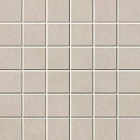Мозаика Boost White Mosaico Matt мат 30x30 арт. AN6X Мозаика Boost White Mosaico Matt мат 30x30 арт. AN6X
