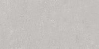 Керамогранит Про Фьюче серый светлый обрезной мат, 30x60 11 мм, арт. DD203100R