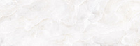 Плитка Sunshine глянц, 30x90 9,5 мм, арт. TWU93SNH04R