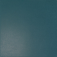 Керамогранит Pav LINEA DIAMOND PETROLEUM, 33,3x33,3