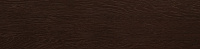 Керамогранит Woodstock Wenge мат, 15x60, арт. K900840R