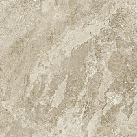 Керамогранит Виктори Вайт лап, 80x80, арт. 610015000528