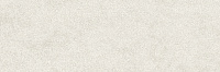 Плитка Polis Pearl, 33,3x100