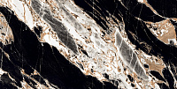 Керамогранит Noks Black - B High Glossy полир, 60x120