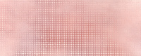 Плитка Vintage Fresa глянц, 20x50