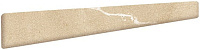 Деталь REMATE PELDANO RECTO ALBAROC BOAL, 33x3
