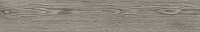 Ironwood Mist серый. Универсальная плитка (19,3x120,2)