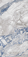 Керамогранит Stoneart Grey carving, 60x120 9 мм, арт. CR213