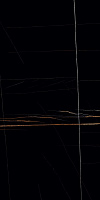 Керамогранит Saint Laurent полир, 60x120 9 мм
